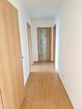 Foto - Einfamilienhaus in Erfurt zum Kaufen