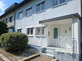 Foto - Reihenhaus Schwäbisch Gmünd West 150 m²