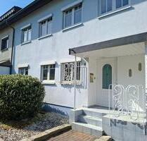 Reihenhaus Schwäbisch Gmünd West 150 m²