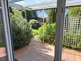 Foto - 8 Zimmer Reihenhaus in Schwäbisch Gmünd