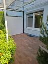 Foto - Reihenhaus in Schwäbisch Gmünd zum Kaufen