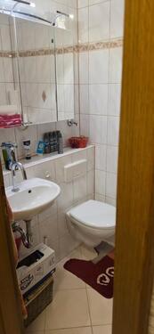 Foto - 4 Zimmer Etagenwohnung zum Kaufen in Wuppertal