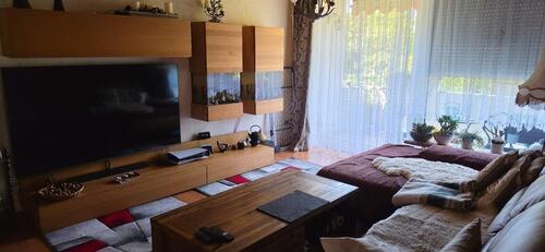 Foto - 4 Zimmer Etagenwohnung in Wuppertal