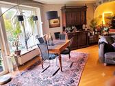 Foto - Sonnige ruhige 2 Zimmer Wohnung Pi Quellental