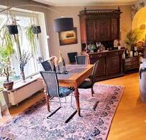 Sonnige ruhige 2 Zimmer Wohnung Pi Quellental - Pinneberg