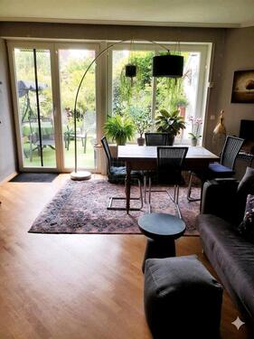 Foto - 2 Zimmer Erdgeschoßwohnung zum Kaufen in Pinneberg