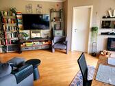 Foto - 2 Zimmer Erdgeschoßwohnung in Pinneberg