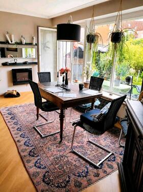 Foto - Erdgeschoßwohnung in Pinneberg zum Kaufen
