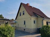 Foto - Einfamilienhaus in Unterwellenborn zum Kaufen