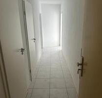 Sehr helle freundliche Wohnung ca75 m2 - Bochum Werne