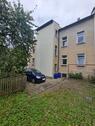Foto - Einfamilienhaus zum Kaufen in Frankenberg (Sachsen)