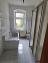 Foto - Einfamilienhaus in Frankenberg (Sachsen)