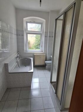 Foto - Einfamilienhaus in Frankenberg (Sachsen)