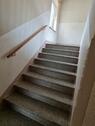 Foto - Einfamilienhaus in Frankenberg (Sachsen) zum Kaufen