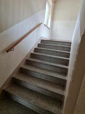 Foto - Einfamilienhaus in Frankenberg (Sachsen) zum Kaufen
