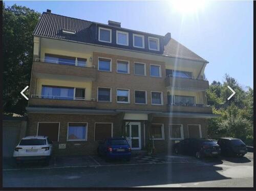 Foto - Stellplatz in Hagen Haspe zu vermieten 58135