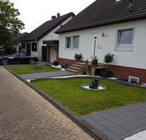 Haus EFH mit Einliegerwohnung - 423.000,00 EUR Kaufpreis, ca.  239,00 m² in Kerpen (PLZ: 50170) Buir