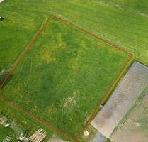 Attraktives Wohnbaugrundstück in absolut ruhiger Lage von Bad Emstal - Balhorn für Ihr Eigenheim oder Investition. Mit einer Größe von 4395 m² Gesamtfläche präsentiert sich dieses Grundstück am...