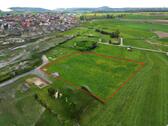 Foto - Grundstück in Bad Emstal