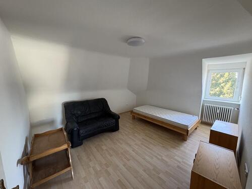 Foto - Etagenwohnung zur Miete in Kuppenheim