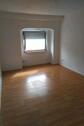 Foto - 2-Zimmer Wohnung - 570,00 EUR Kaltmiete,