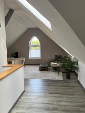 Foto - Wohnung zu vermieten - 520,00 EUR Kaltmiete,