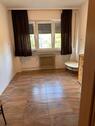 Foto - 2 Zimmer Wohnung Ca 27qm in Zentrum von Reutlingen