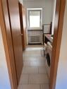 Foto - Etagenwohnung zur Miete in Reutlingen