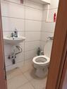 Foto - Etagenwohnung in Reutlingen