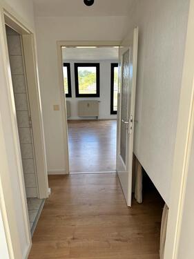 Foto - Etagenwohnung in Köln