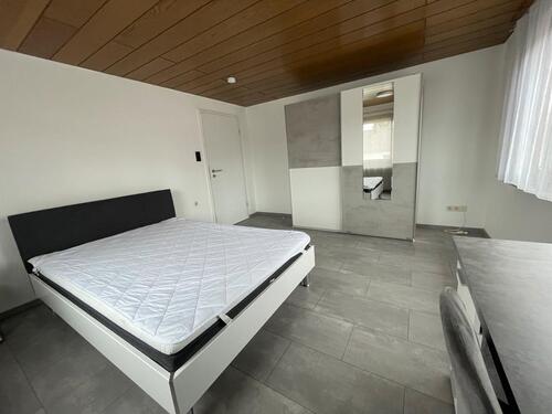 Foto - Warmmiete, Zimmer 4er StudentenWG 19m2 bis 30m2 unmittelbar HfPol