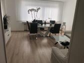Foto - Etagenwohnung zur Miete in Duisburg