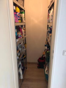 Foto - Etagenwohnung in Duisburg zur Miete