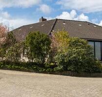 Einfamilienhaus Bungalowbau in 27478 Cuxhaven Altenwalde