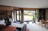 Foto - Einfamilienhaus in Cuxhaven