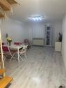Foto - 1 Zimmer in 3-Zimmer Wohnung - 475,00 EUR Kaltmiete,