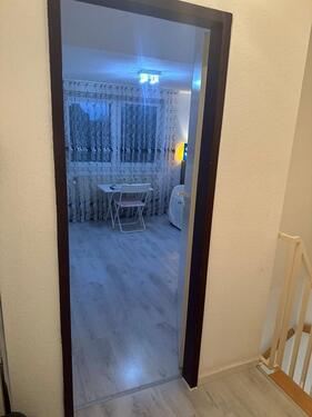 Foto - Etagenwohnung in Kassel