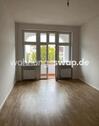 Foto - Etagenwohnung in Berlin