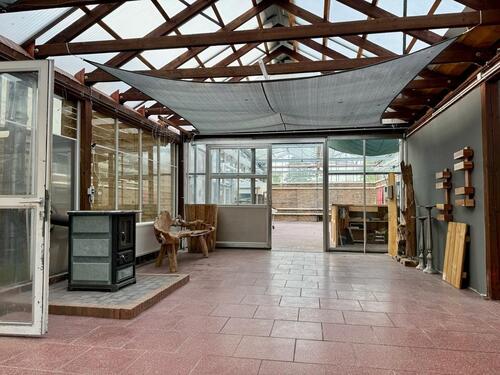 Foto - andere in Esens