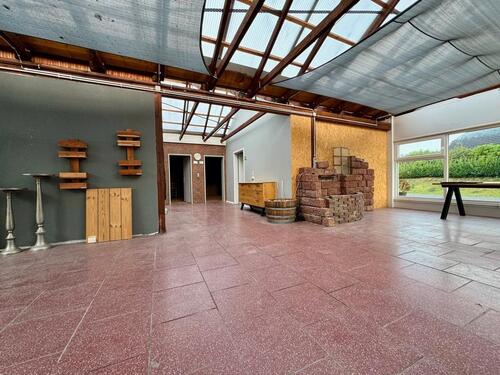 Foto - andere in Esens zur Miete