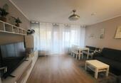 Foto - Möblierte 1,5 Zimmer Eigentumswohnung in Buckow provisionsfrei!