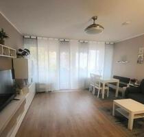 Möblierte 1,5 Zimmer Eigentumswohnung in Buckow provisionsfrei! - Berlin Neukölln