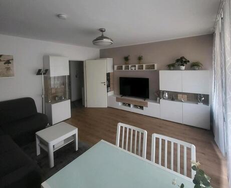 Foto - 1 Zimmer Etagenwohnung zum Kaufen in Berlin