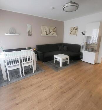 Foto - 1 Zimmer Etagenwohnung in Berlin