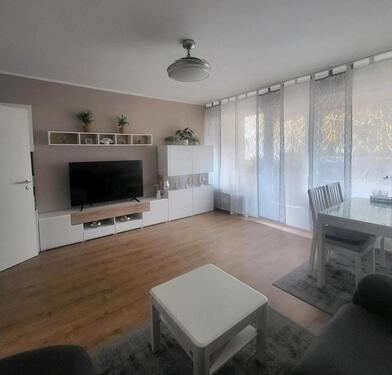 Foto - Etagenwohnung in Berlin zum Kaufen