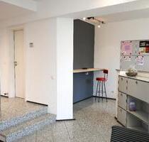 Dein Desk im Living Room - All-in-Miete - Ratingen