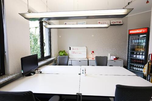 Foto - andere in Ratingen zur Miete