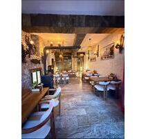 RESTAURANT - ERFOLGREICH ,VOLLAUSGESTATTET & TOPLAGE IN IZMIR - Münster Gievenbeck