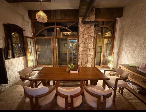 Foto - andere zum Kaufen in Münster