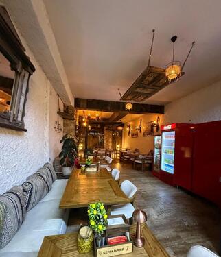 Foto - andere in Münster